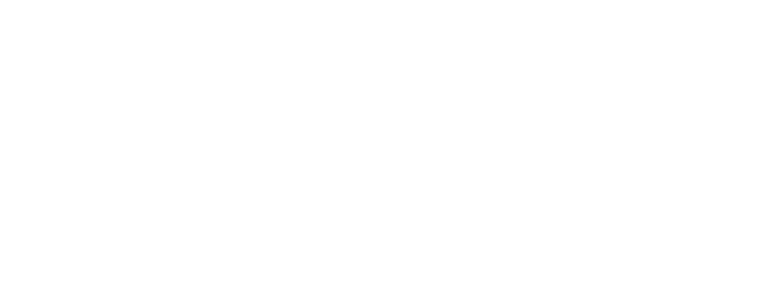 Rype | California’s Premier Cannabis Courier