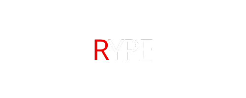 Rype | California’s Premier Cannabis Courier